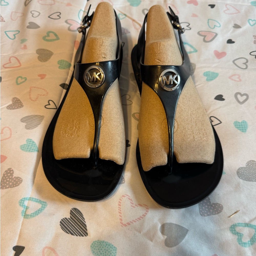 Michael Kors Sandals
